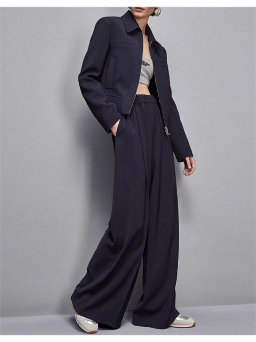  PATRIZIA PEPE | 8P0710-A545-C789